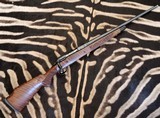 Savage Model 110, 50th Anniversary Special, .300 Savage - 2 of 15