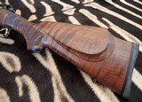 Savage Model 110, 50th Anniversary Special, .300 Savage - 11 of 15
