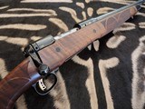 Savage Model 110, 50th Anniversary Special, .300 Savage - 5 of 15