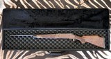 Savage Model 110, 50th Anniversary Special, .300 Savage - 13 of 15