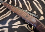 Savage Model 110, 50th Anniversary Special, .300 Savage - 10 of 15
