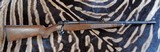 Sako Model 85S "Arctos" in .308 Winchester - 1 of 15