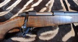 Sako Model 85S "Arctos" in .308 Winchester - 6 of 15
