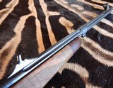 Sako Model 85S "Arctos" in .308 Winchester - 7 of 15