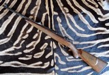 Sako Model 85S "Arctos" in .308 Winchester - 3 of 15