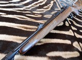Sako Model 85S "Arctos" in .308 Winchester - 9 of 15