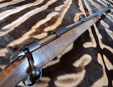 Sako Model 85S "Arctos" in .308 Winchester - 5 of 15