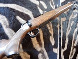 Sako Model 85S "Arctos" in .308 Winchester - 13 of 15