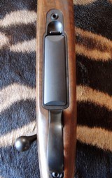 Sako Model 85S "Arctos" in .308 Winchester - 14 of 15