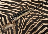 Browning, X-Bolt Eclipse Varmint, .308 Win. - 3 of 15