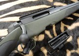 Steyr Mannlicher - Pro Hunter II - 5 of 13