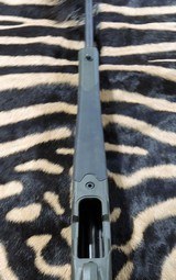 Steyr Mannlicher - Pro Hunter II - 9 of 13