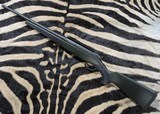 Steyr Mannlicher - Pro Hunter II - 1 of 13