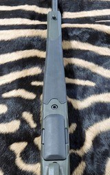 Steyr Mannlicher - Pro Hunter II - 10 of 13