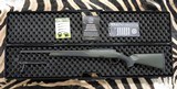 Steyr Mannlicher - Pro Hunter II - 11 of 13