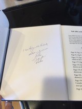 U.M.C. UNOPENED BOXof WINCHESTER.44-40CARTRIDGES AND1851NAVYBOOKbyROBERT JORDAN - 6 of 6