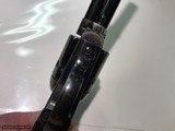 COLT
SAA
Made in 1915
7 1/2 barrel
.45 Colt
HIGH CONDITION - 4 of 13