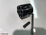 COLT
SAA
Made in 1915
7 1/2 barrel
.45 Colt
HIGH CONDITION - 8 of 13