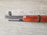 Mosin Nagant M91/30 - 10 of 15