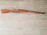 Mosin Nagant M91/30 - 2 of 15