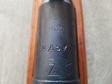 Mosin Nagant M91/30 - 11 of 15