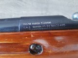 Mosin Nagant M91/30 - 8 of 15
