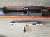 Mosin Nagant M91/30 - 12 of 15