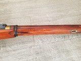 Mosin Nagant M91/30 - 5 of 15