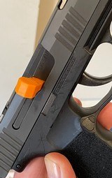 SIG P365 SAS - 4 of 4