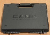 Canik TP9SF 9mm NIB w/ 18rd mags - 4 of 4