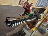 Custom Mossberg 590 Shockwave - 3 of 6