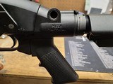 Custom Mossberg 590 Shockwave - 6 of 6