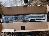 NEW Ruger 9mm PC Carbine with EXTRAS - 2 of 3