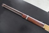 Model 1866 Winchester Carbine - 8 of 18