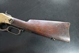 Model 1866 Winchester Carbine - 6 of 18