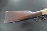 Model 1866 Winchester Carbine - 5 of 18