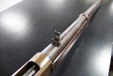 Model 1866 Winchester Carbine - 12 of 18