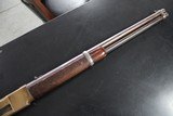 Model 1866 Winchester Carbine - 7 of 18
