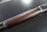 Model 1886 Winchester Takedown - 9 of 20