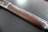 Model 1886 Winchester Takedown - 10 of 20