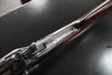 Model 1886 Winchester Takedown - 15 of 20