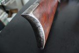Model 1886 Winchester Takedown - 14 of 20