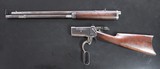 Model 1886 Winchester Takedown - 3 of 20