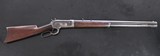 Model 1886 Winchester Takedown - 2 of 20