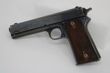 1905 Colt .45 ACP - 1 of 13