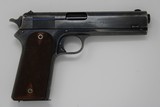 1905 Colt .45 ACP - 6 of 13