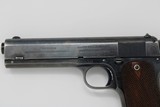 1905 Colt .45 ACP - 5 of 13