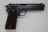 1905 Colt .45 ACP - 7 of 13
