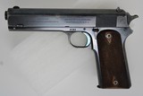 1905 Colt .45 ACP - 11 of 13
