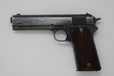 1905 Colt .45 ACP - 4 of 13